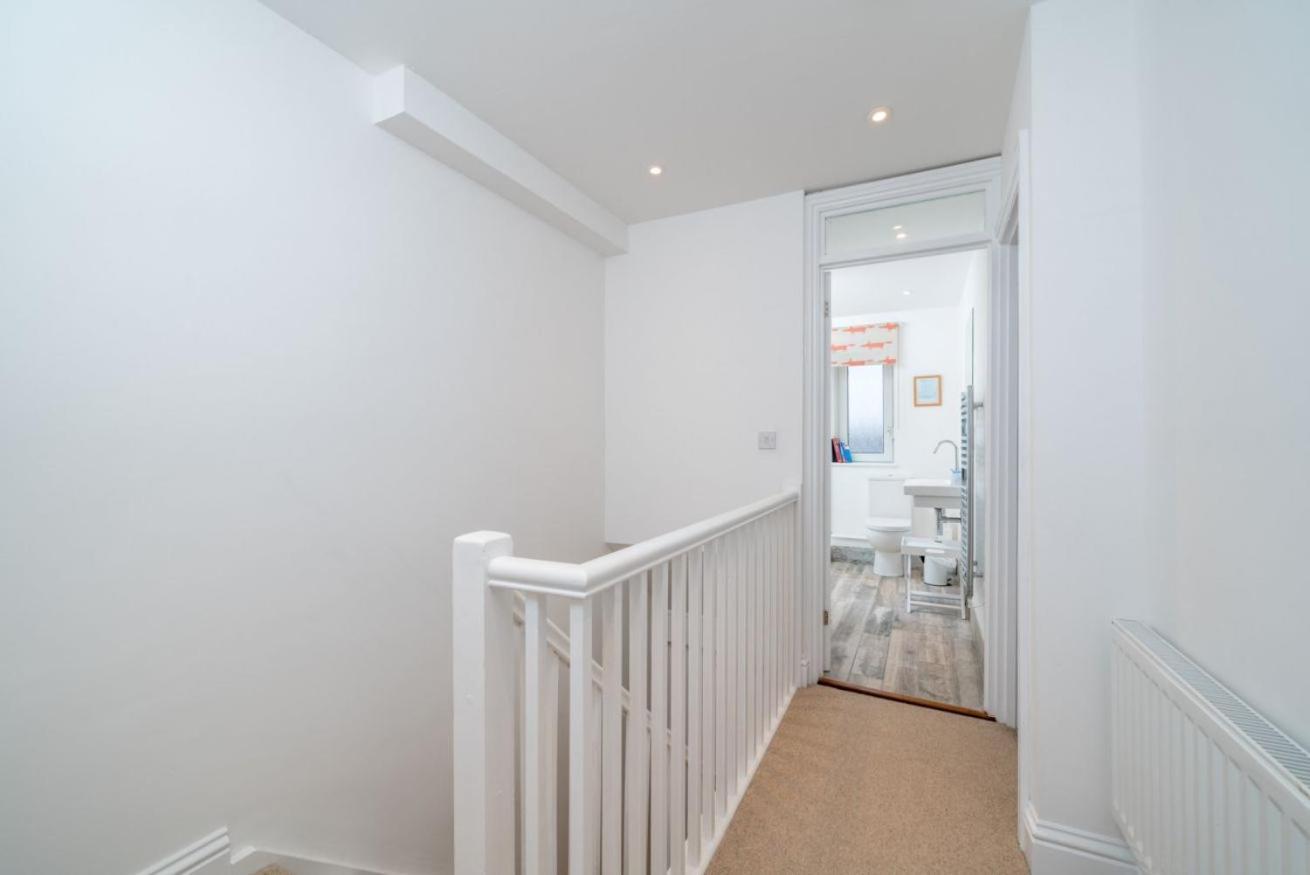 Stylish Flat Between London Bridge & Tower Bridge المظهر الخارجي الصورة